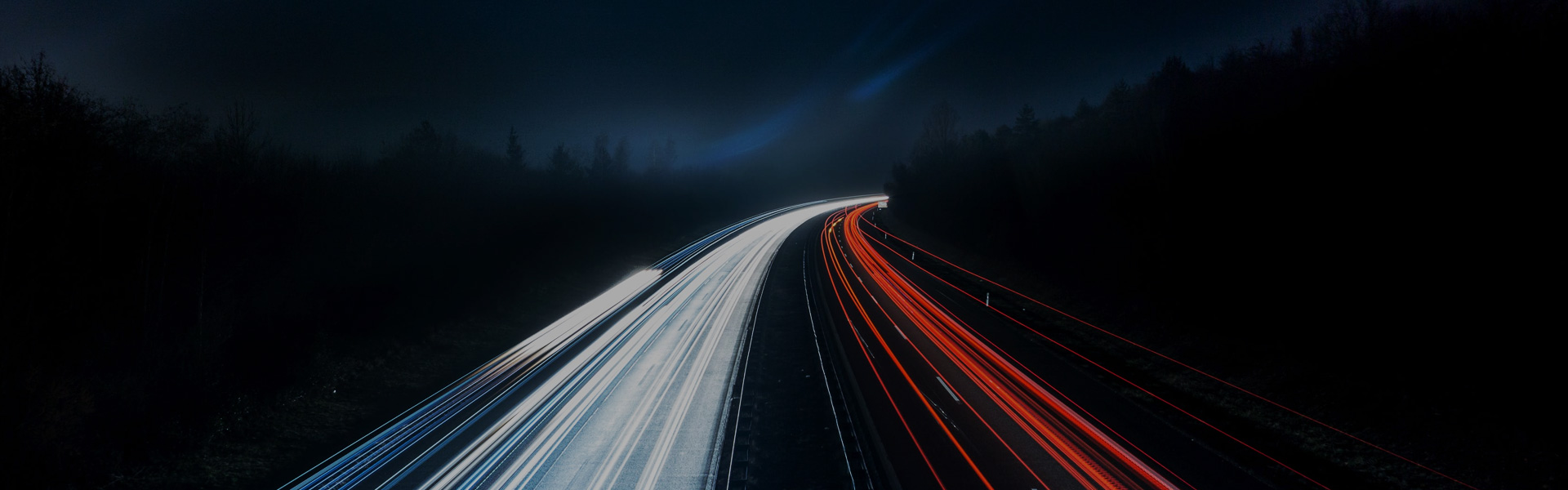 江蘇綠能電動車科技有限公司