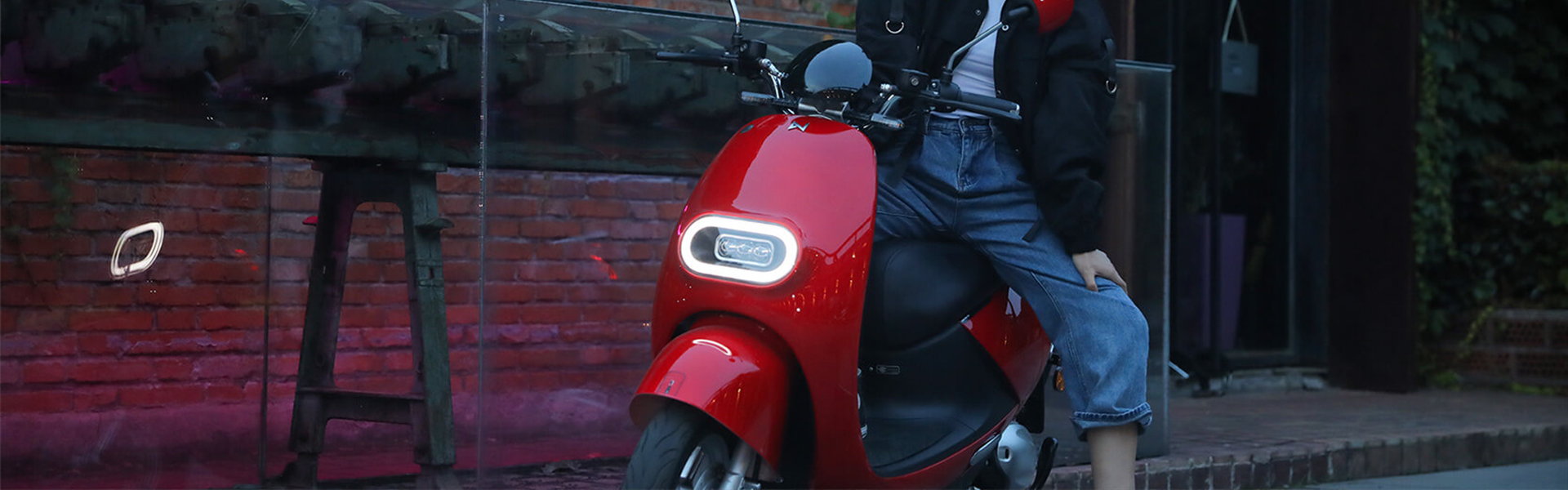 江蘇綠能電動(dòng)車科技有限公司