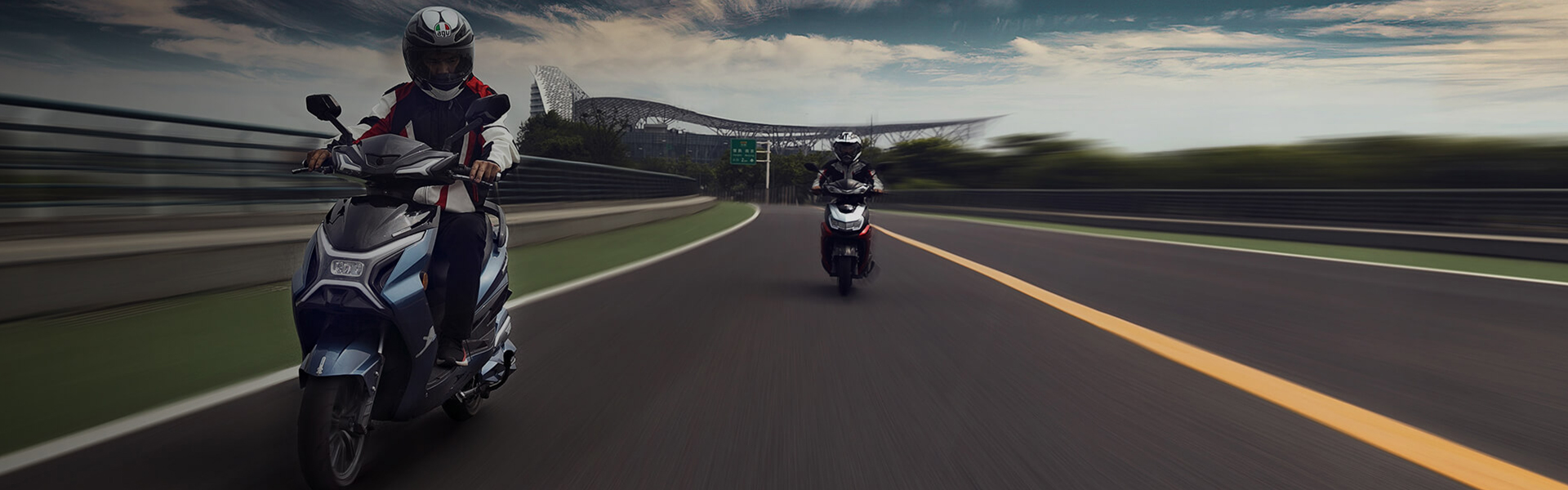 江蘇綠能電動車科技有限公司